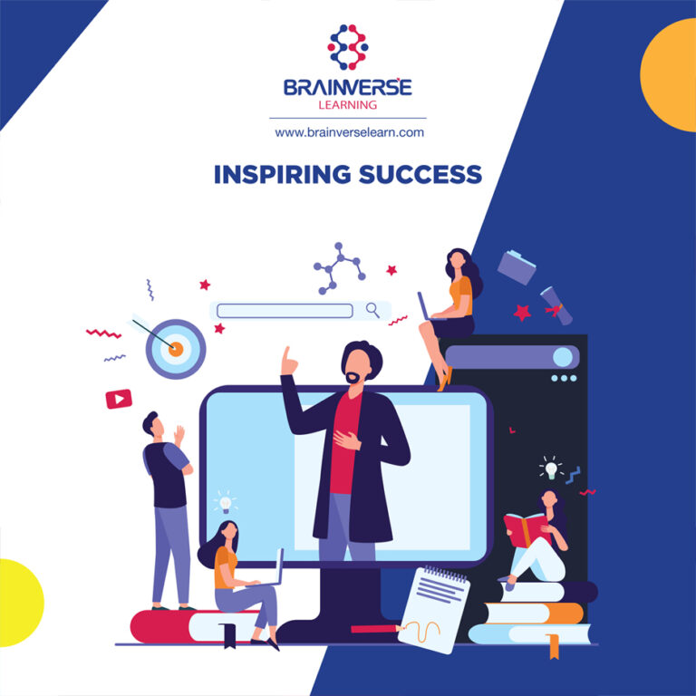 Success Stories: How Our E-Learning Startup Changed Lives